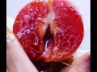Cho tất cả các freaks