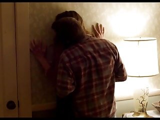 Người nổi tiếng Carnal knowledge Scene - Michelle Monaghan Compilation